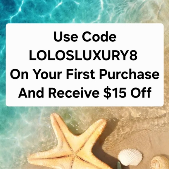 Anthropologie BHLDN /Jenny Yoo Ryan Illusion V Neck Maxi Dress Size 8 Navy Blue - Picture 14 of 14